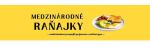 Medzinárodné raňajky 1