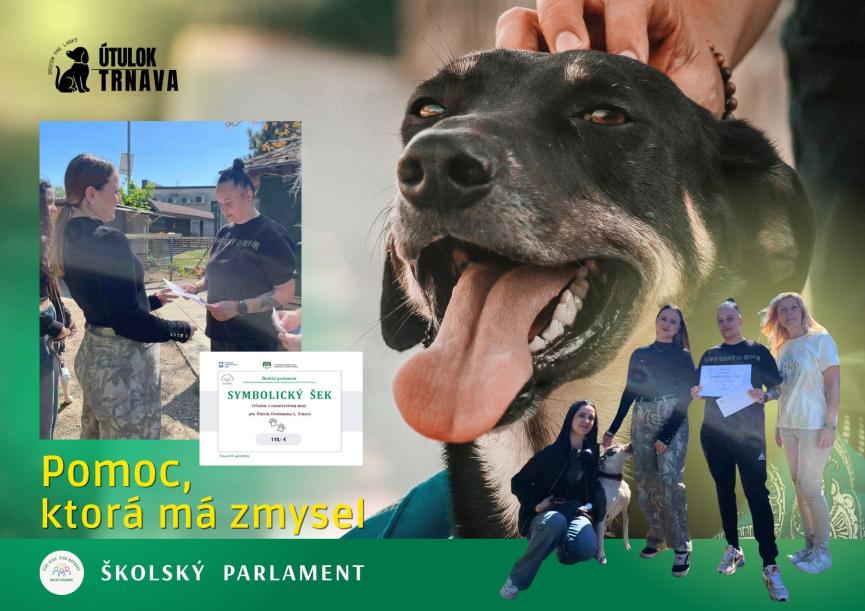 šek