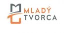 Mladý tvorca 2019  2