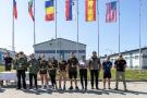 BRANNO-ŠPORTOVÁ OLYMPIÁDA 2025