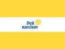 Deň narcisov 1