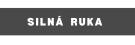 SILNÁ RUKA 1