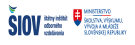 Finále SKILLS SLOVAKIA – STOLÁR 2026 1