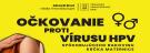 Očkovanie proti vírusu HPV 1