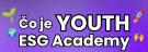 Youth ESG Academy 2026/2027  1